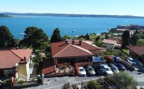 Pension Silvia